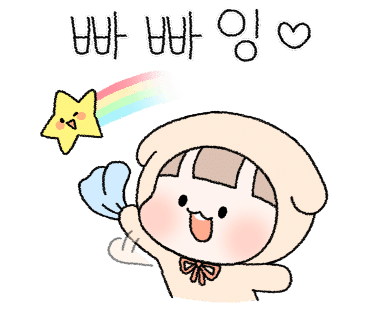 남원전통공예 이미지