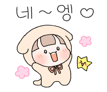 남원전통공예 이미지