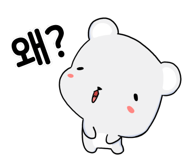 로보틱아티스트 이미지