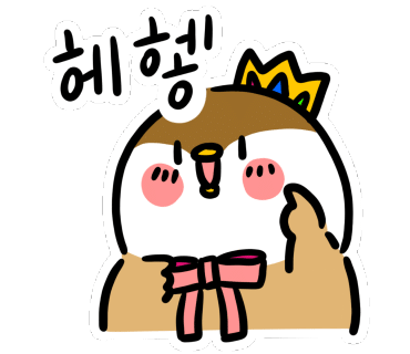 행복카세 이미지