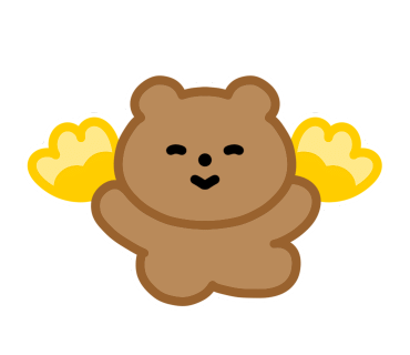 (주)스페라 이미지