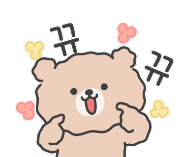 비비오토랩 이미지