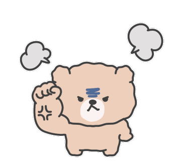 럽잇 이미지