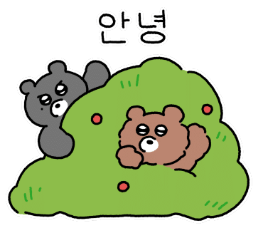 배말칼국수김밥통영루지점 이미지