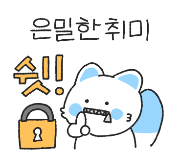 삼동소바화성융건릉점 이미지