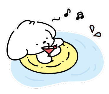 종합크린 이미지