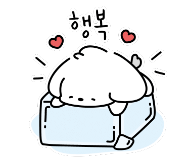 종합크린 이미지