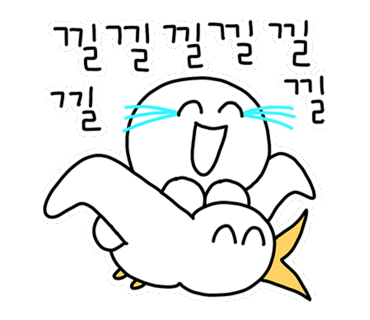 진양골 이미지