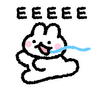 일등축산유통 이미지