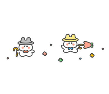 카페르뱅 이미지