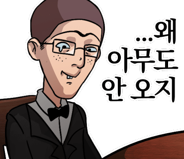 광주엔진 이미지