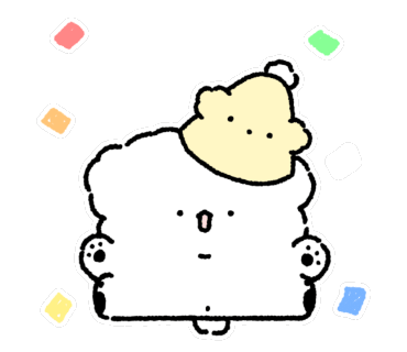 생생의원 이미지