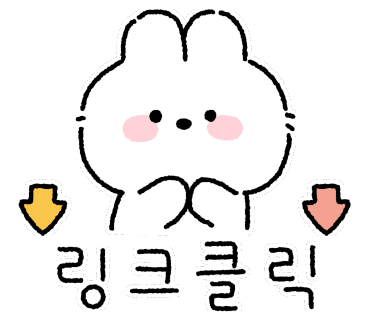 미스터피자사내점 이미지