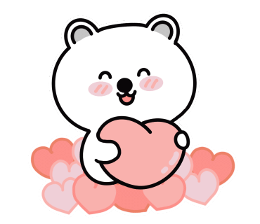 더행복 이미지