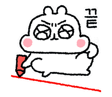 오늘더맑은날 이미지