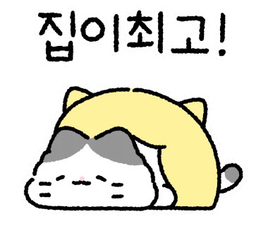 원탑피씨방 이미지