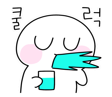 웅천수산 이미지