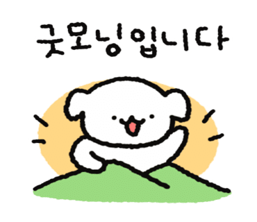 앤디저트 이미지