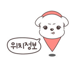 금성계전 이미지