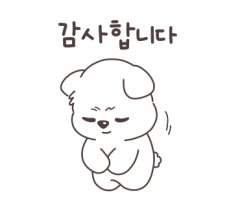 해드림펜션민박 이미지