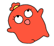 프레시크레딧 이미지