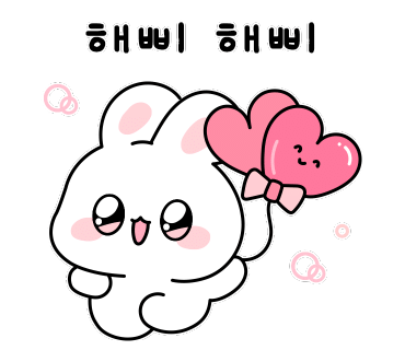 카페 코코라 이미지