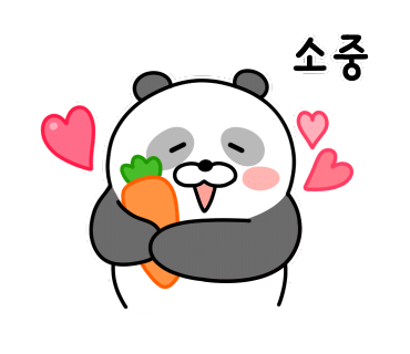 세종에코플러스 이미지
