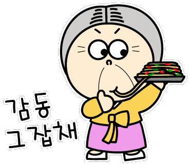 청소114 이미지