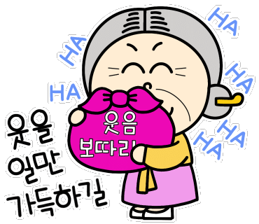 청소114 이미지