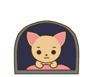 마담리 이미지