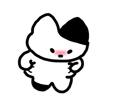 청춘키친 이미지