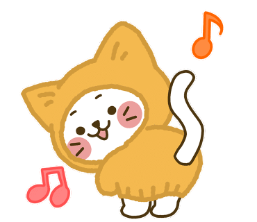 데빌스바지니코 이미지