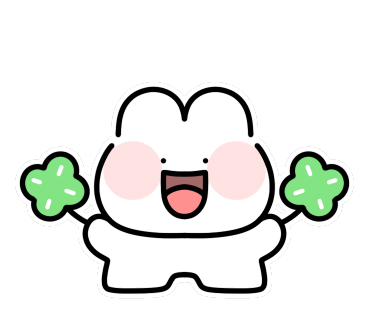 셀프사진관모노크롬스튜디오다산점 이미지