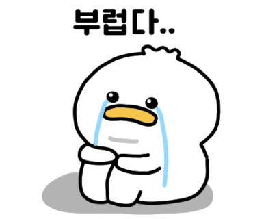 대한기획렌탈 이미지