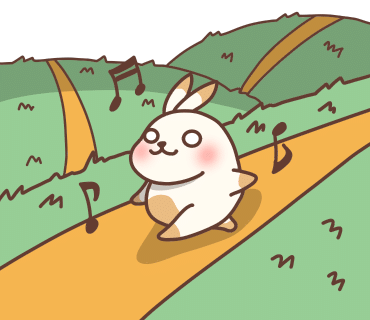 먹심 이미지