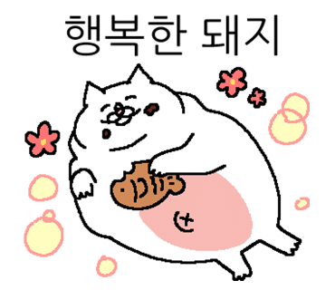 풍암1등한우식육식당 이미지