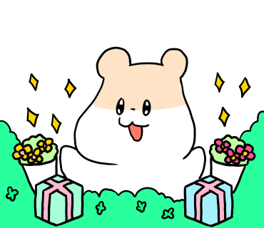 삼성마트 이미지