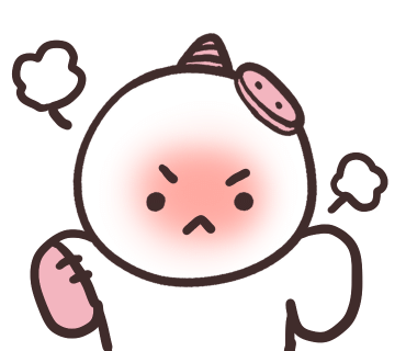 족발신선생안양 이미지