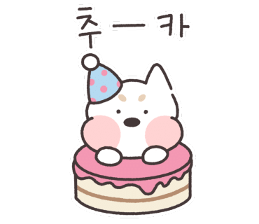 풍암1등한우식육식당 이미지