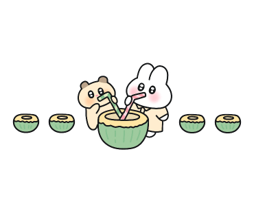 북경성반점 이미지