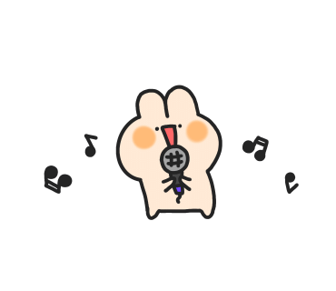 네일바이제이 이미지