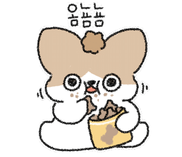 도모도모다찌 이미지