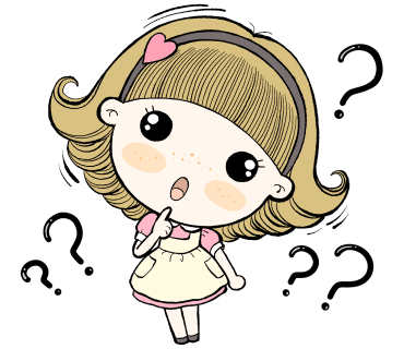레고플레이 이미지