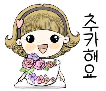 소소드림 이미지