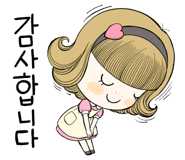 샘스킨성형외과의원 이미지
