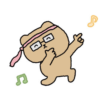 뉴타운커피 이미지