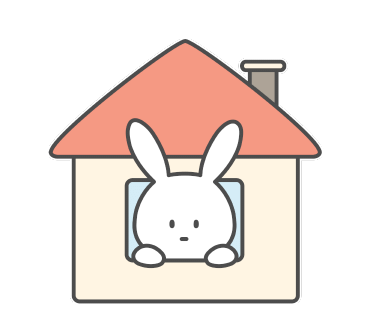 석주재 이미지