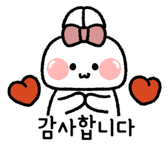 코너613 이미지