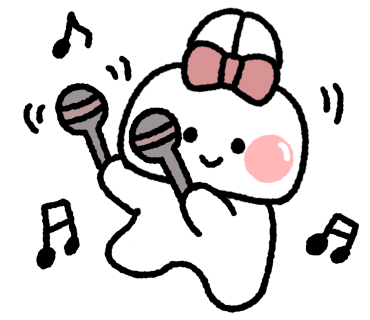 정든밤 이미지