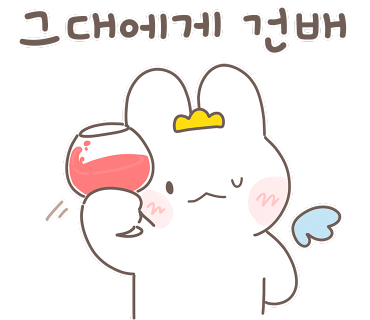 상주파크골프샵 이미지